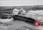 Image of Amphirol Europe, 1966, second 20 stock footage video 65675031164