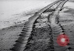 Image of Amphirol Europe, 1966, second 21 stock footage video 65675031164