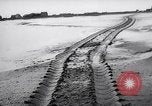 Image of Amphirol Europe, 1966, second 23 stock footage video 65675031164