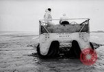 Image of Amphirol Europe, 1966, second 24 stock footage video 65675031164