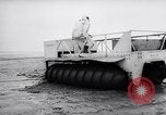 Image of Amphirol Europe, 1966, second 26 stock footage video 65675031164