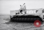 Image of Amphirol Europe, 1966, second 27 stock footage video 65675031164