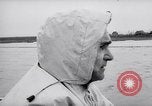 Image of Amphirol Europe, 1966, second 28 stock footage video 65675031164