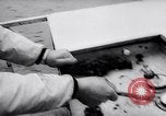 Image of Amphirol Europe, 1966, second 29 stock footage video 65675031164