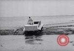 Image of Amphirol Europe, 1966, second 31 stock footage video 65675031164