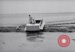 Image of Amphirol Europe, 1966, second 32 stock footage video 65675031164