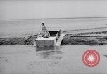 Image of Amphirol Europe, 1966, second 33 stock footage video 65675031164