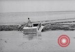 Image of Amphirol Europe, 1966, second 34 stock footage video 65675031164