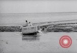 Image of Amphirol Europe, 1966, second 35 stock footage video 65675031164