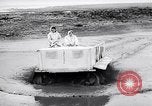 Image of Amphirol Europe, 1966, second 37 stock footage video 65675031164