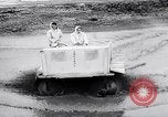 Image of Amphirol Europe, 1966, second 38 stock footage video 65675031164