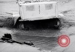 Image of Amphirol Europe, 1966, second 40 stock footage video 65675031164