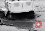 Image of Amphirol Europe, 1966, second 41 stock footage video 65675031164