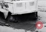 Image of Amphirol Europe, 1966, second 42 stock footage video 65675031164
