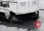 Image of Amphirol Europe, 1966, second 43 stock footage video 65675031164