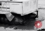 Image of Amphirol Europe, 1966, second 44 stock footage video 65675031164
