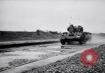 Image of Amphirol Europe, 1966, second 45 stock footage video 65675031164
