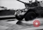 Image of Amphirol Europe, 1966, second 46 stock footage video 65675031164