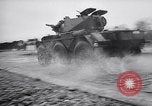 Image of Amphirol Europe, 1966, second 47 stock footage video 65675031164