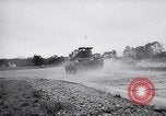 Image of Amphirol Europe, 1966, second 48 stock footage video 65675031164