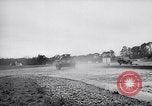 Image of Amphirol Europe, 1966, second 49 stock footage video 65675031164