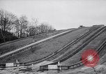 Image of Amphirol Europe, 1966, second 50 stock footage video 65675031164