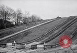 Image of Amphirol Europe, 1966, second 51 stock footage video 65675031164