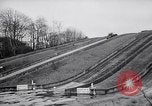 Image of Amphirol Europe, 1966, second 52 stock footage video 65675031164