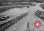 Image of Amphirol Europe, 1966, second 53 stock footage video 65675031164