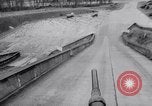 Image of Amphirol Europe, 1966, second 54 stock footage video 65675031164