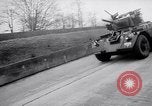 Image of Amphirol Europe, 1966, second 55 stock footage video 65675031164