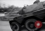 Image of Amphirol Europe, 1966, second 56 stock footage video 65675031164