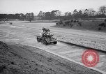 Image of Amphirol Europe, 1966, second 57 stock footage video 65675031164