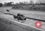 Image of Amphirol Europe, 1966, second 58 stock footage video 65675031164