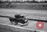 Image of Amphirol Europe, 1966, second 59 stock footage video 65675031164