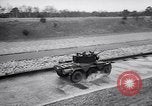Image of Amphirol Europe, 1966, second 61 stock footage video 65675031164