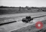 Image of Amphirol Europe, 1966, second 62 stock footage video 65675031164