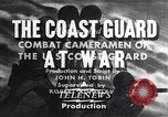Image United States Coast Guard l'Europe, 1947, de la seconde 40 séquences d'archives historiques vidéo 65675031165