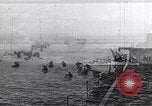 Image of United States Coast Guard Iwo Jima, 1945, second 1 stock footage video 65675031166