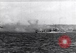 Image of United States Coast Guard Iwo Jima, 1945, second 3 stock footage video 65675031166