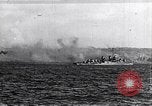 Image of United States Coast Guard Iwo Jima, 1945, second 4 stock footage video 65675031166