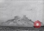 Image of United States Coast Guard Iwo Jima, 1945, second 5 stock footage video 65675031166
