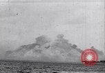 Image of United States Coast Guard Iwo Jima, 1945, second 6 stock footage video 65675031166