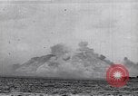 Image of United States Coast Guard Iwo Jima, 1945, second 7 stock footage video 65675031166