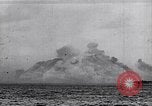 Image of United States Coast Guard Iwo Jima, 1945, second 8 stock footage video 65675031166