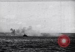 Image of United States Coast Guard Iwo Jima, 1945, second 9 stock footage video 65675031166