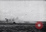Image of United States Coast Guard Iwo Jima, 1945, second 10 stock footage video 65675031166