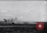 Image of United States Coast Guard Iwo Jima, 1945, second 11 stock footage video 65675031166