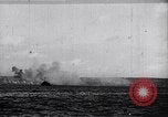 Image of United States Coast Guard Iwo Jima, 1945, second 12 stock footage video 65675031166