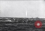 Image of United States Coast Guard Iwo Jima, 1945, second 13 stock footage video 65675031166